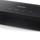 Саундбар Sharp (HT-SBW121)