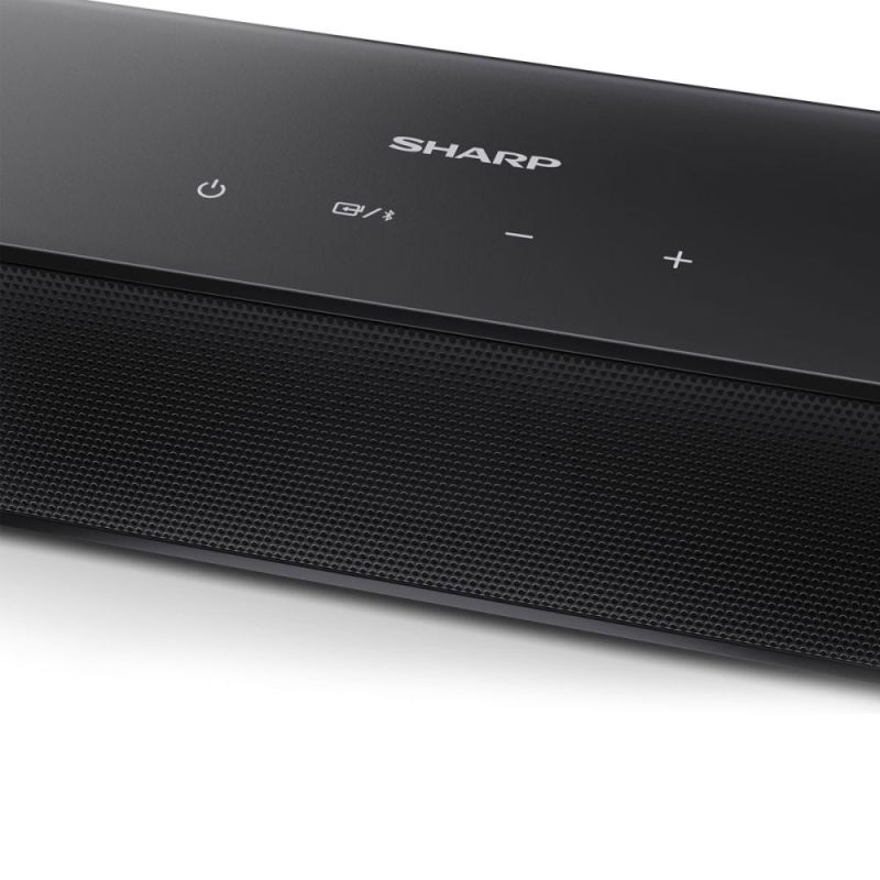 Саундбар Sharp (HT-SBW121)