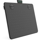 Графический планшет Parblo A640 V2, черный