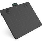 Графический планшет Parblo A640 V2, черный