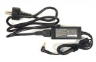 Блок живлення для ноутбуків PowerPlant ACER 220V, 19V 30W 1.58A (5.5*1.7) (AC30F5517)