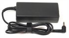 Блок живлення для ноутбуків PowerPlant ACER 220V, 19V 65W 3.42A (5.5*2.1) (AC65F5521)