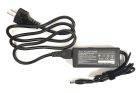 Блок питания для ноутбуков PowerPlant ACER, ASUS 220V, 19V 65W 3.42A (5.5*2.5)