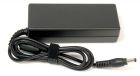 Блок живлення для ноутбуків PowerPlant ACER 220V, 19V 90W 4.74A (5.5*1.7) (AC90F5517)