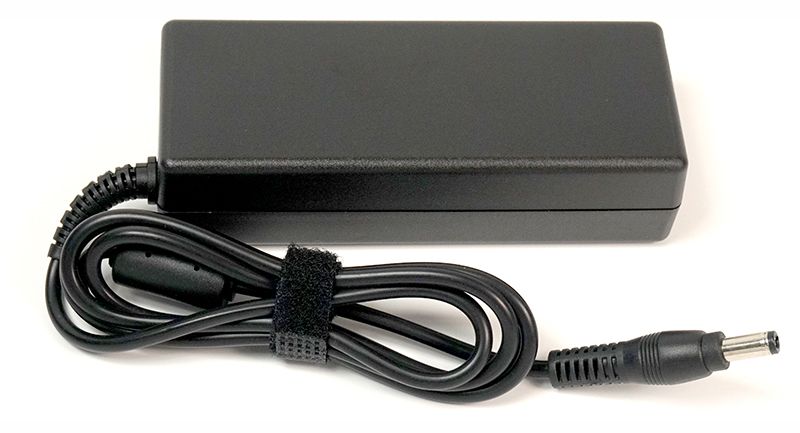 Блок живлення для ноутбуків PowerPlant ACER 220V, 19V 90W 4.74A (5.5*1.7) (AC90F5517)