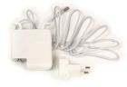 Блок питания для ноутбуков PowerPlant APPLE 220V, 16.5V 60W 3.65A (Magnet tip)