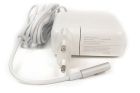 Блок питания для ноутбуков PowerPlant APPLE 220V, 16.5V 60W 3.65A (Magnet tip)