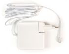 Блок живлення для ноутбуків PowerPlant APPLE 220V, 20V 85W 4.25A (MagSafe 2) (AP85HMAG2)
