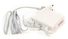 Блок живлення для ноутбуків PowerPlant APPLE 220V, 20V 85W 4.25A (MagSafe 2) (AP85HMAG2)