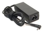 Блок живлення для ноутбуків PowerPlant ASUS 220V, 19V 40W 2.1A (2.5*0.7) (AS40F2507)