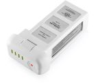 Аккумулятор PowerPlant DJI Phantom 2 5200mAh