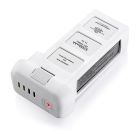 Аккумулятор PowerPlant DJI Phantom 2 5200mAh
