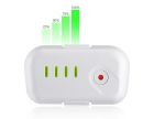 Аккумулятор PowerPlant DJI Phantom 2 5200mAh