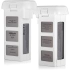 Аккумулятор PowerPlant DJI Phantom 2 5200mAh