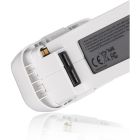Аккумулятор PowerPlant DJI Phantom 2 5200mAh