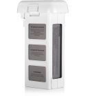 Аккумулятор PowerPlant DJI Phantom 2 5200mAh