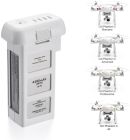Аккумулятор PowerPlant DJI Phantom 3 4480mAh