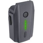 Аккумулятор PowerPlant DJI Mavic Pro 3830mAh