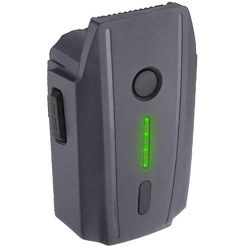 Аккумулятор PowerPlant DJI Mavic Pro 3830mAh