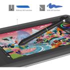 Графический монитор Parblo Coast 12 Pro Gen2