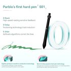 Графический монитор Parblo Coast 12 Pro Gen2