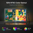 Графічний монітор Parblo Coast 16 Pro Gen2 (COAST16PROG2)