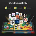 Графічний монітор Parblo Coast 16 Pro Gen2 (COAST16PROG2)