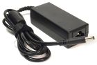Блок живлення для ноутбуків PowerPlant DELL 220V, 19.5V 45W 2.31A (4.5*3.0) (DE45G4527)