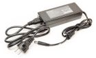 Блок питания для ноутбуков PowerPlant DELL 220V, 19.5V 130W 6.7A (7.4*5.0)