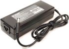 Блок питания для ноутбуков PowerPlant DELL 220V, 19.5V 130W 6.7A (7.4*5.0)