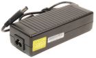 Блок питания для ноутбуков PowerPlant DELL 220V, 19.5V 130W 6.7A (7.4*5.0)