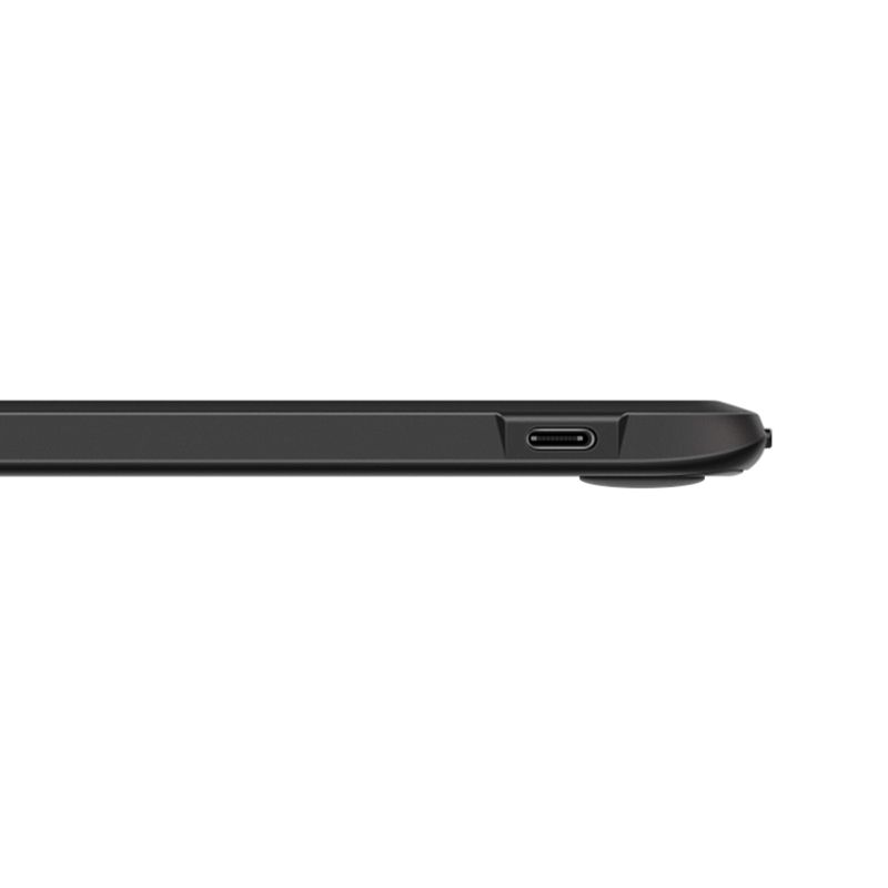 Графический планшет Huion Inspiroy Giano G930L + перчатка
