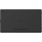 Графічний монітор Huion Kamvas 16 Gen3 + рукавичка (GS1563)