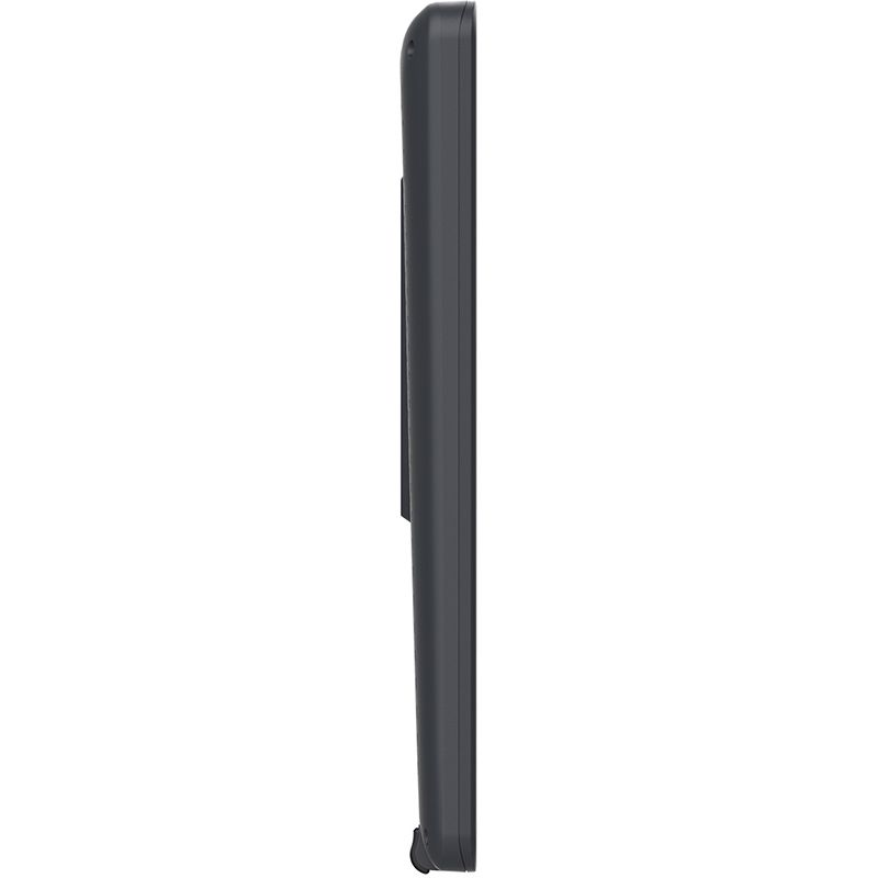 Графічний монітор Huion Kamvas 22 Plus + рукавичка (GS2202)