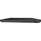 Графічний монітор Huion Kamvas 22 Plus + рукавичка (GS2202)