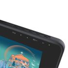 Графічний монітор Huion Kamvas 24 Plus + рукавичка (GS2402)