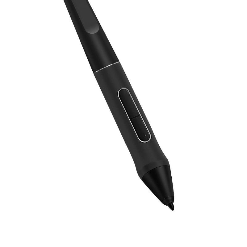 Графічний монітор Huion Kamvas Pro 13 (2.5K) + рукавичка (GT1302)