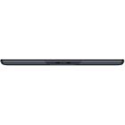 Графічний монітор Huion Kamvas Pro 16 Plus (4K) + рукавичка (GT1562)