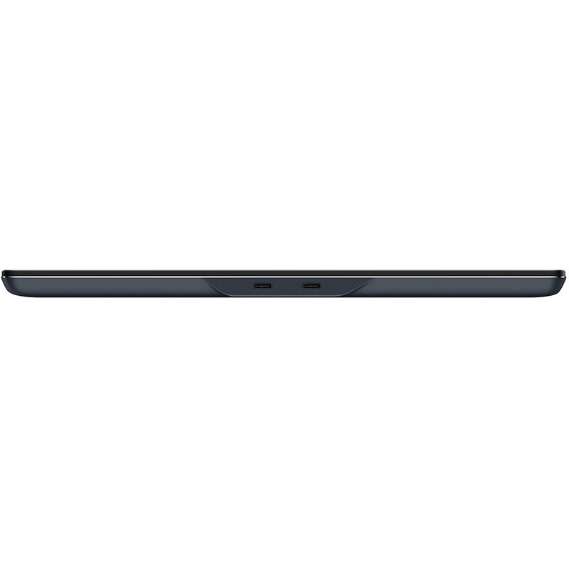 Графічний монітор Huion Kamvas Pro 16 Plus (4K) + рукавичка (GT1562)