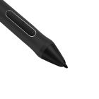 Графічний монітор Huion Kamvas Pro 16 Plus (4K) + рукавичка (GT1562)
