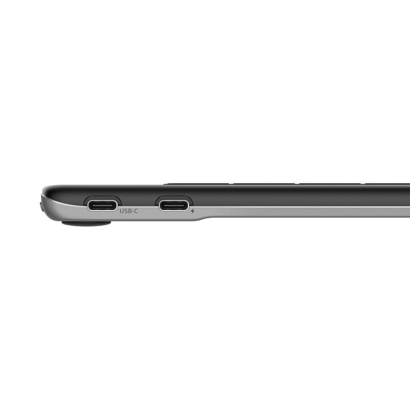 Графічний монітор Huion Kamvas Pro 16 (2.5K) + рукавичка (GT1602)