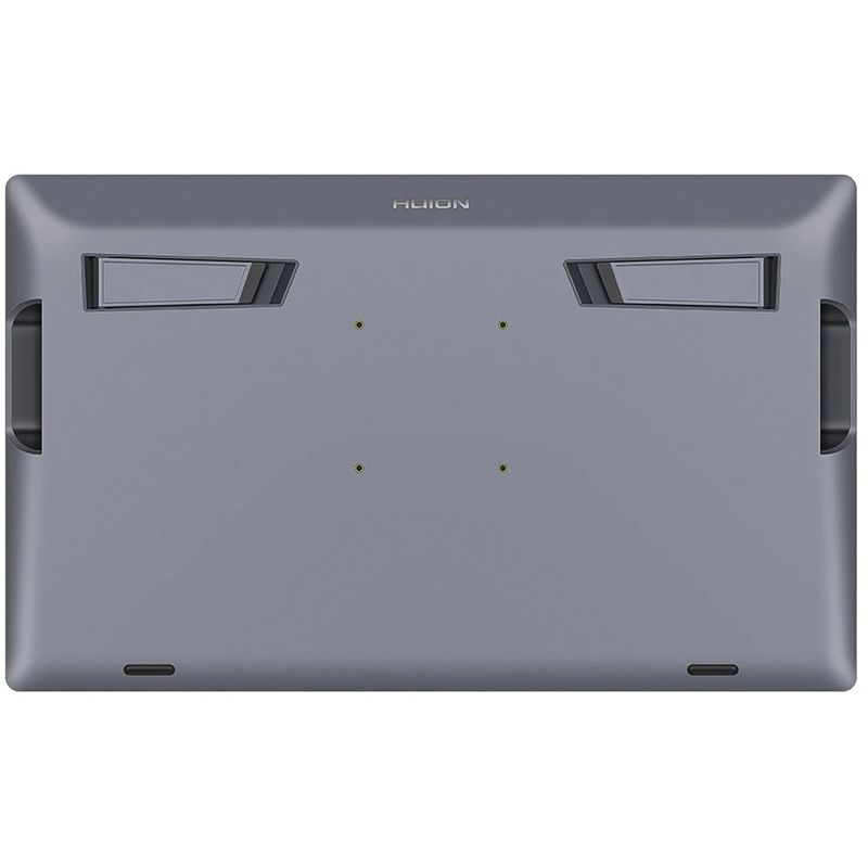 Графічний монітор Huion Kamvas Pro 19 + рукавичка (GT1902)