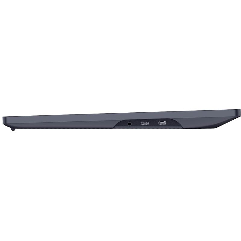 Графічний монітор Huion Kamvas Pro 19 + рукавичка (GT1902)
