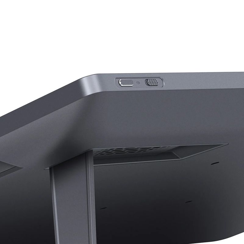 Графічний монітор Huion Kamvas Pro 19 + рукавичка (GT1902)