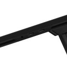 Графічний монітор Huion Kamvas Pro 24 (4K) + рукавичка (GT2401)