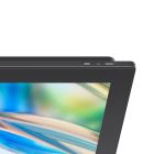Графічний монітор Huion Kamvas Pro 24 (Gen 3) (GT2402)