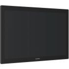 Графический монитор Huion Kamvas Pro 27 + перчатка