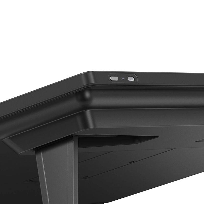 Графический монитор Huion Kamvas Pro 27 + перчатка