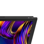 Графічний монітор Huion Kamvas Pro 27 (144Hz) (GT2702)
