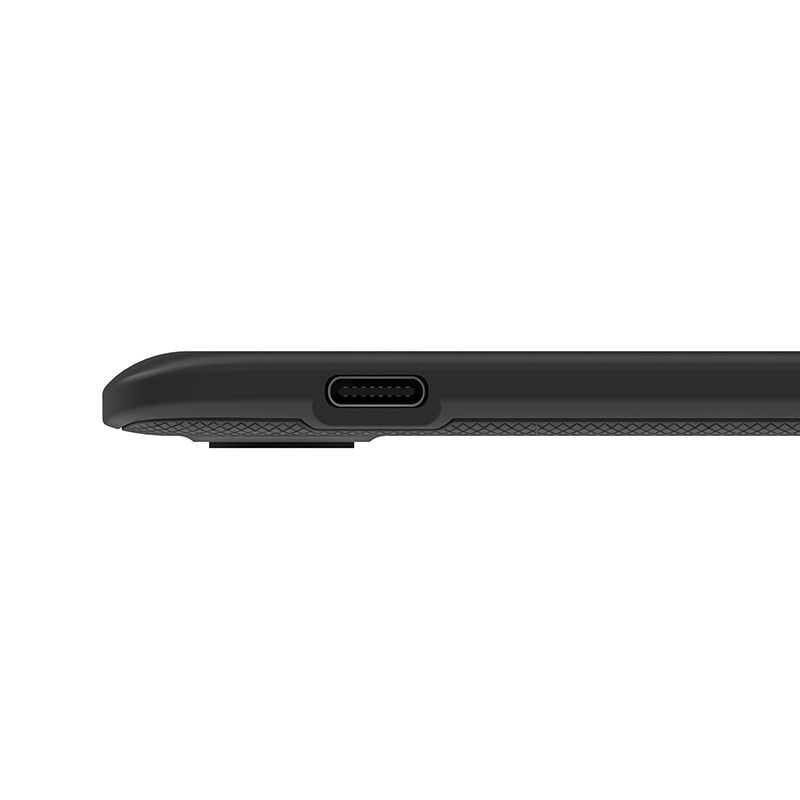 Графічний планшет Huion Inspiroy + рукавичка (H420X)